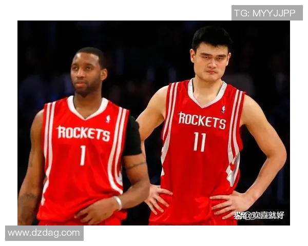 2005年NBA季后赛火箭与小牛首场对决精彩回顾与分析