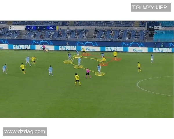 广州滑板队区域防守分析及其对比赛成绩的影响探讨