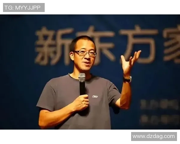 上海网球队运营揭秘：深度解析其成功背后的策略与管理模式