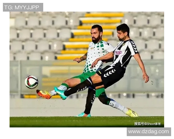 上海足球队在钻石联赛积分榜上以59分稳居第一名展现强劲实力