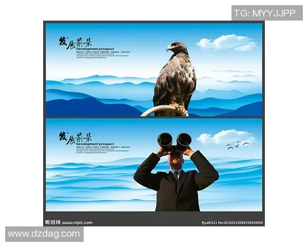 中国足球明星展板：辉煌历程与未来展望的完美结合