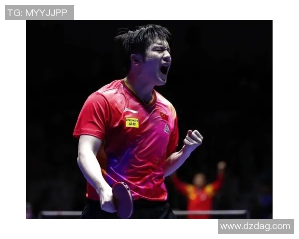 乒乓球灵活性评比揭晓杭州乒乓球队荣登第六名引关注