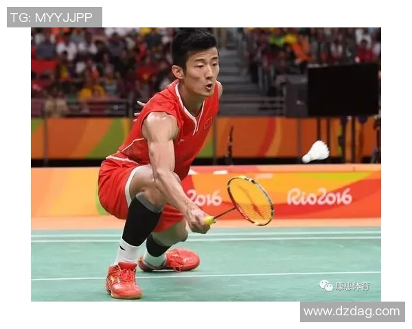 全国锦标赛回顾：深圳羽毛球队心理素质的关键表现与启示