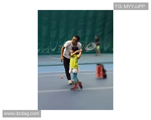 从零基础到高手之路乒乓球耐力训练全方位指南