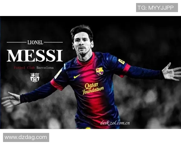 全球顶级足球明星精彩瞬间全景展示与背后故事揭秘