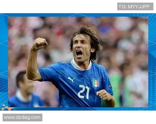 各界足球明星背后的号码故事与传奇意义探讨