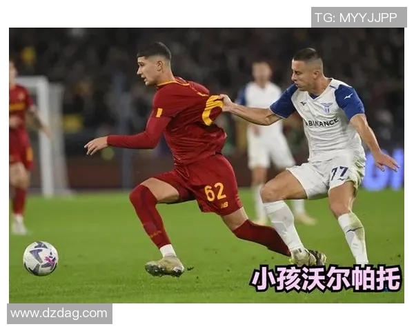 广州篮球队如何通过节奏革新重塑比赛风格与球队未来发展潜力分析