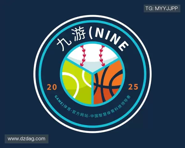认识九游体育