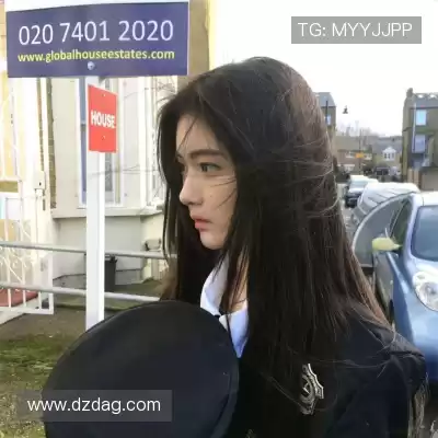 明贞梦